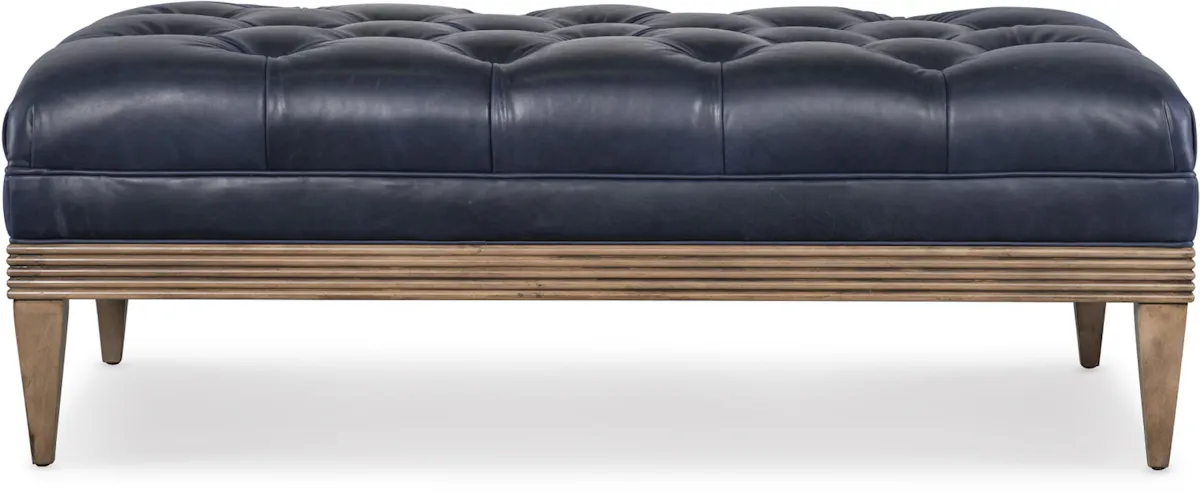 CR Laine L5337-07 Amelia Ottoman CR Laine L5337-07 Amelia Ottoman