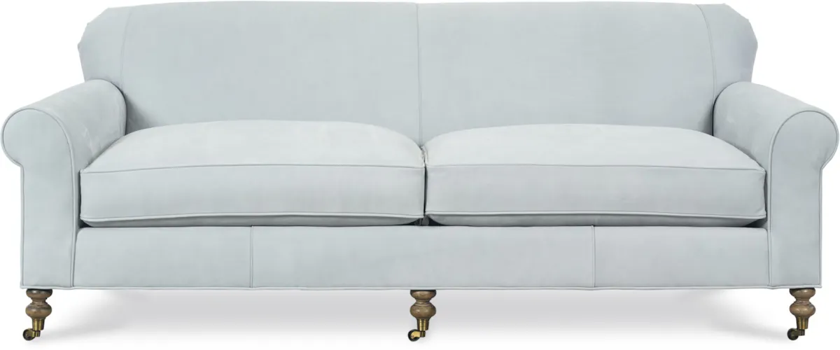 CR Laine L8330-20 Theodore Sofa CR Laine L8330-20 Theodore Sofa