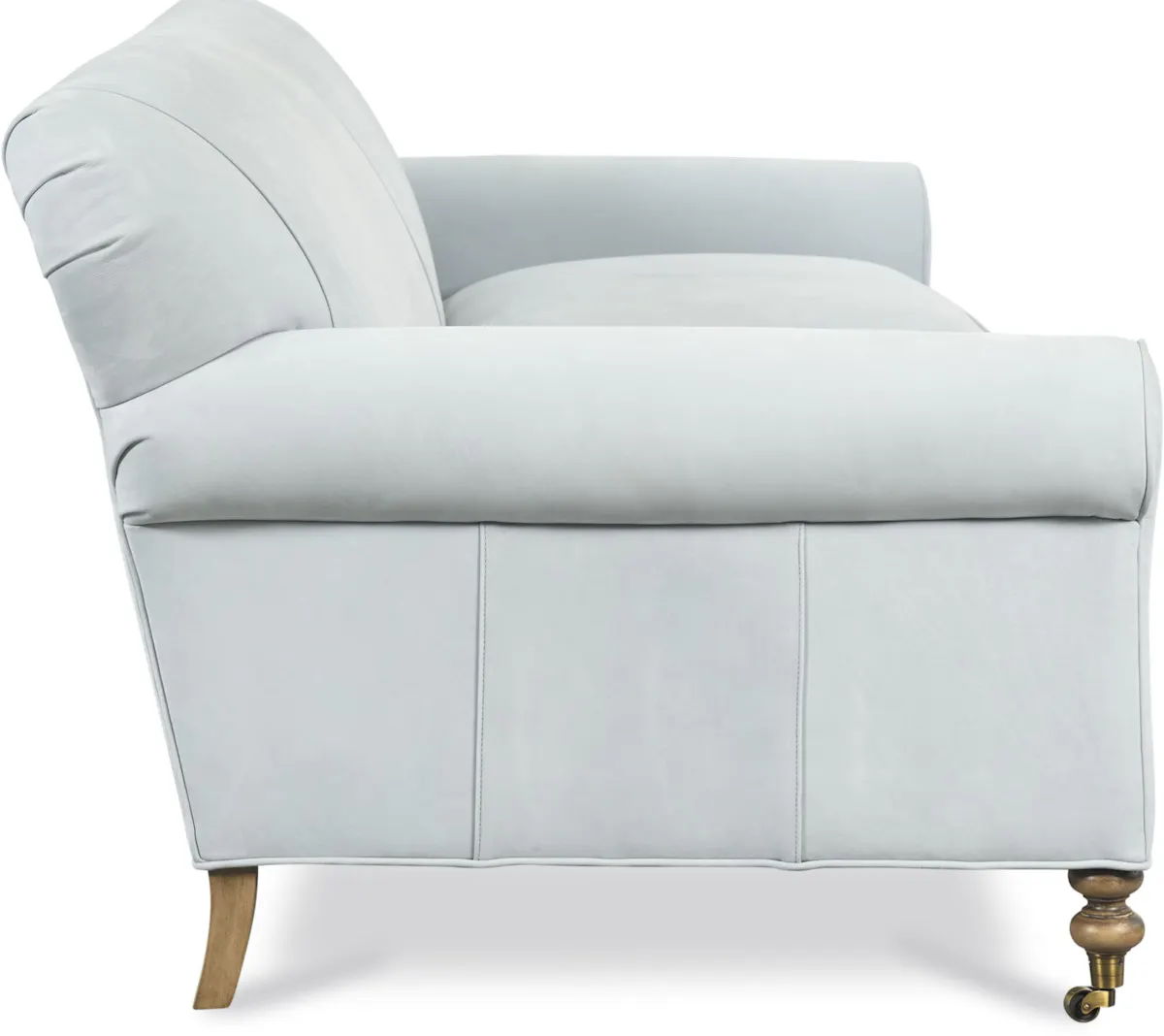 CR Laine L8330-20 Theodore Sofa CR Laine L8330-20 Theodore Sofa