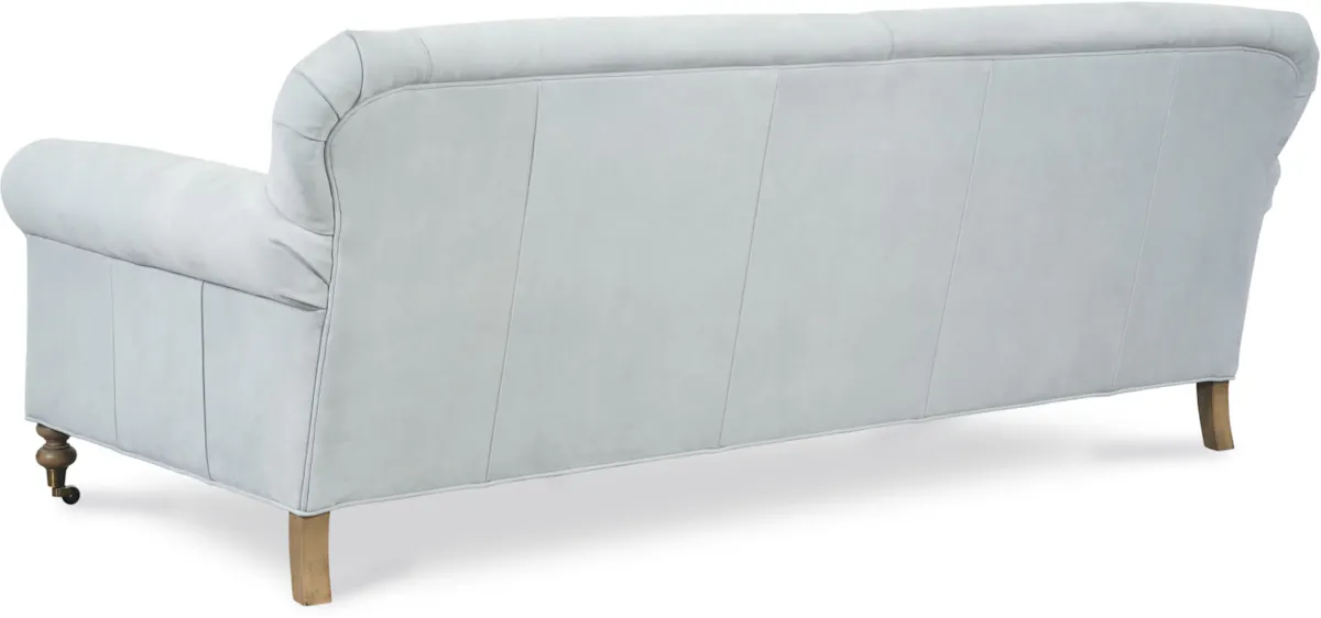 CR Laine L8330-20 Theodore Sofa CR Laine L8330-20 Theodore Sofa