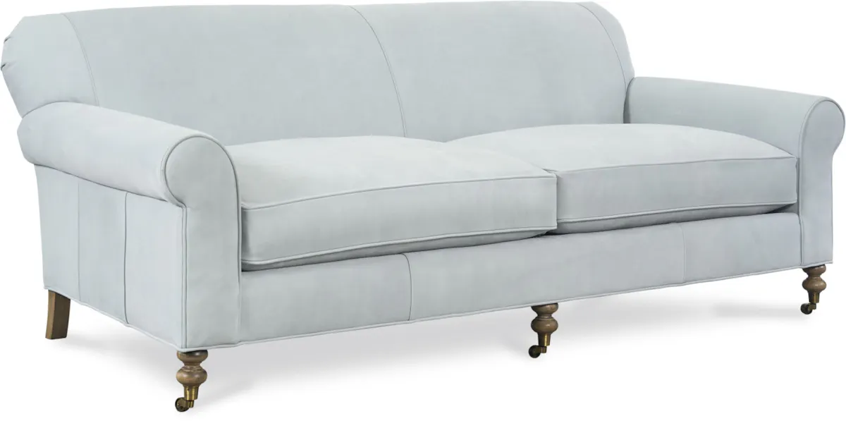 CR Laine L8330-21 Theodore Long Sofa CR Laine L8330-21 Theodore Long Sofa