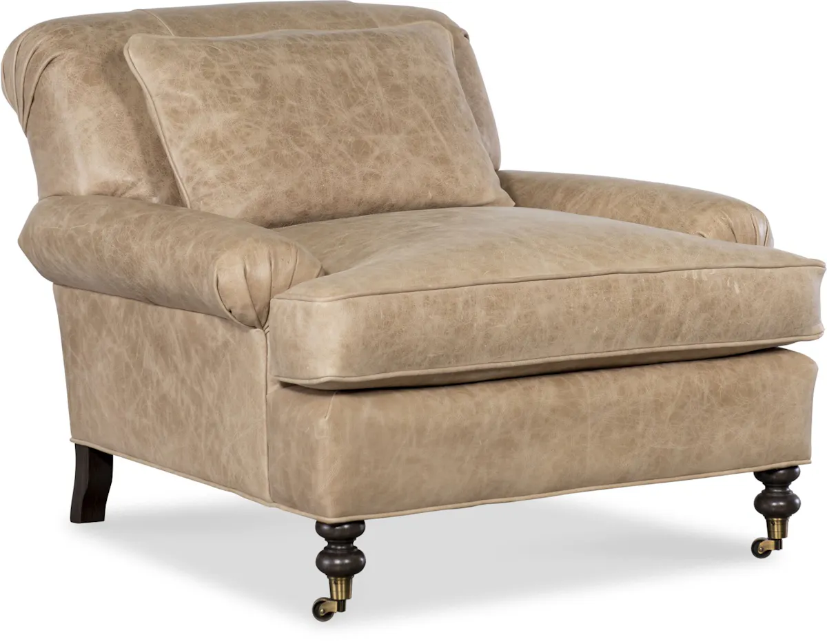 CR Laine L8335-05 Franklin Chair CR Laine L8335-05 Franklin Chair