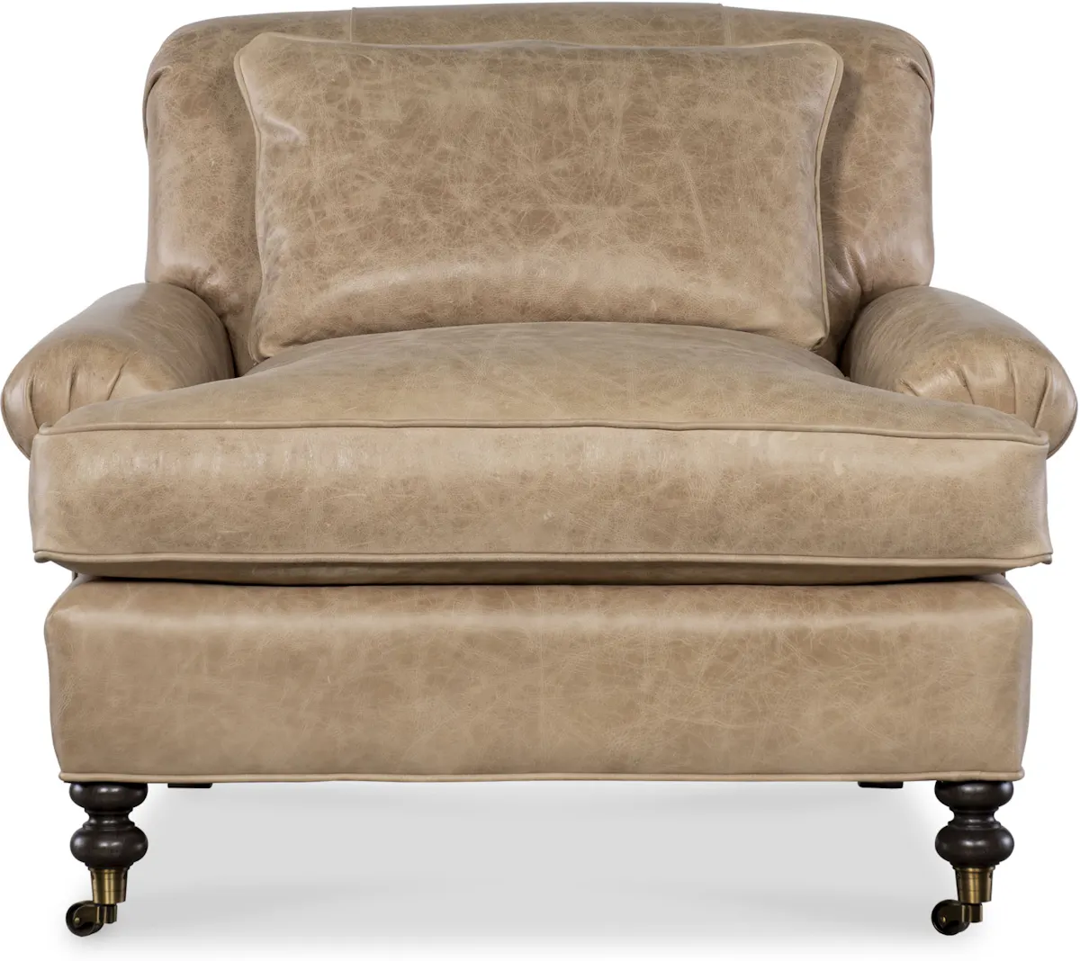 CR Laine L8335-05 Franklin Chair CR Laine L8335-05 Franklin Chair