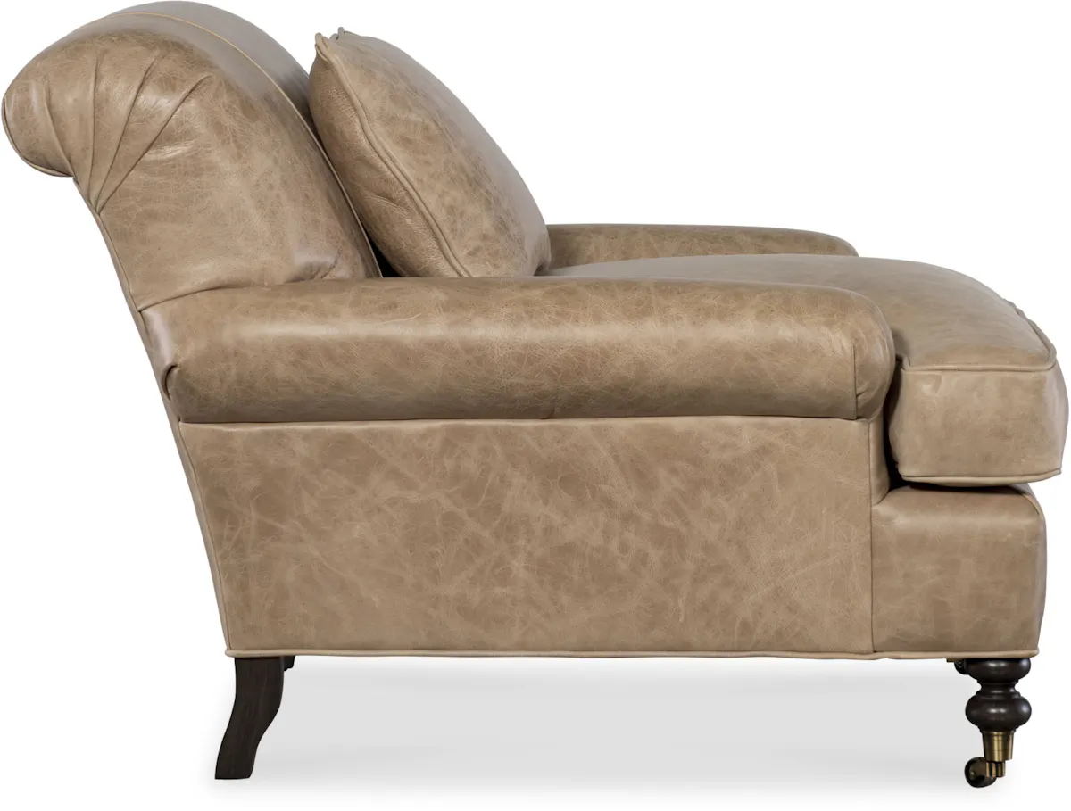 CR Laine L8335-05 Franklin Chair CR Laine L8335-05 Franklin Chair