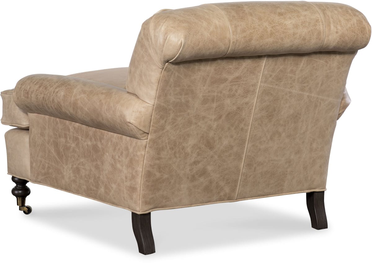 CR Laine L8335-05 Franklin Chair CR Laine L8335-05 Franklin Chair