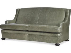 Wesley Hall LBW2582-75 Henri Sofa Wesley Hall LBW2582-75 Henri Sofa