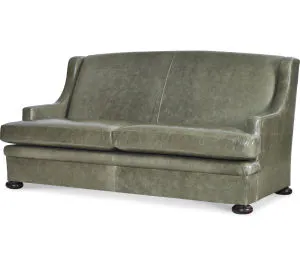 Wesley Hall LBW2582-75 Henri Sofa Wesley Hall LBW2582-75 Henri Sofa