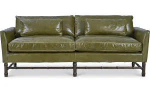 Wesley Hall LBW2586-80 Durand Sofa Wesley Hall LBW2586-80 Durand Sofa