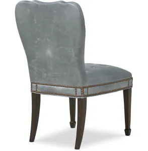 Wesley Hall LBW451 Phillip Dining Chair Wesley Hall LBW451 Phillip Dining Chair
