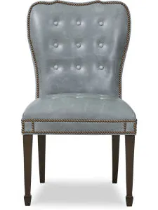 Wesley Hall LBW451 Phillip Dining Chair Wesley Hall LBW451 Phillip Dining Chair