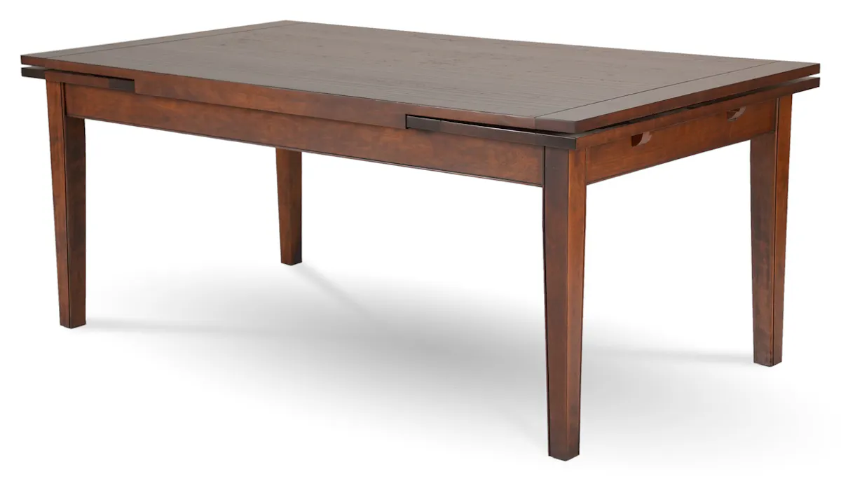 Charleston Forge MD1-1161 Refectory Dining Table Charleston Forge MD1-1161 Refectory Dining Table