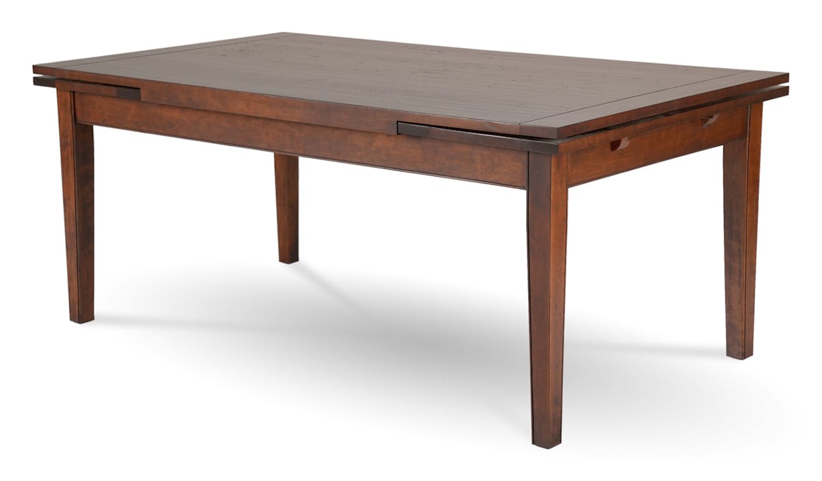 Charleston Forge MD1-1161 Refectory Dining Table Charleston Forge MD1-1161 Refectory Dining Table