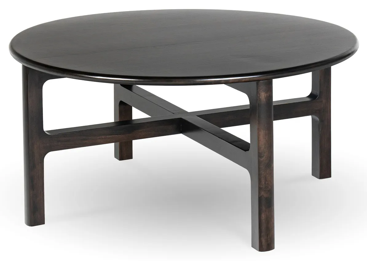 Charleston Forge MD1-5250 Foster Nesting Cocktail Table Charleston Forge MD1-5250 Foster Nesting Cocktail Table