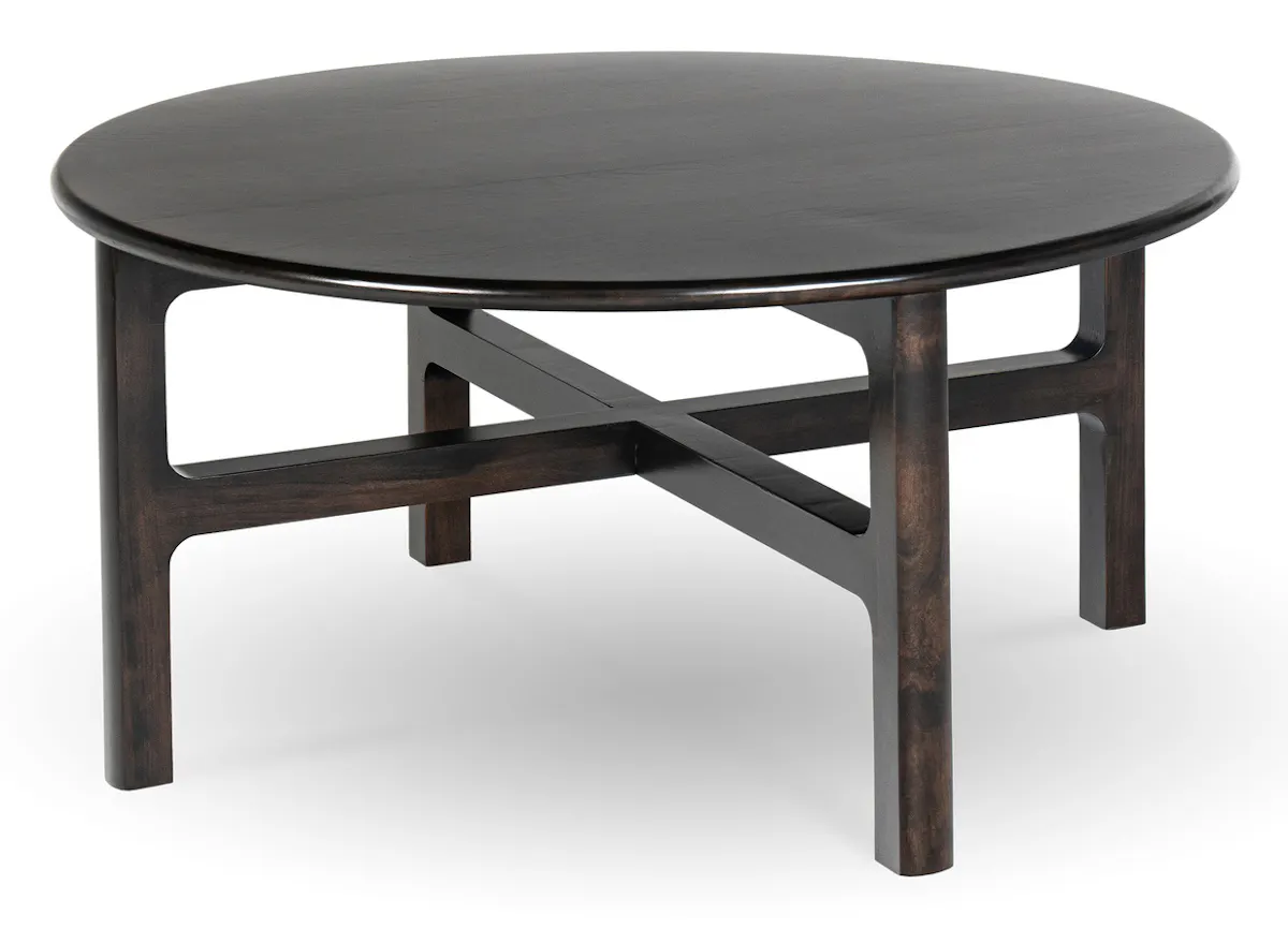 Charleston Forge MD1-5250 Foster Nesting Cocktail Table Charleston Forge MD1-5250 Foster Nesting Cocktail Table
