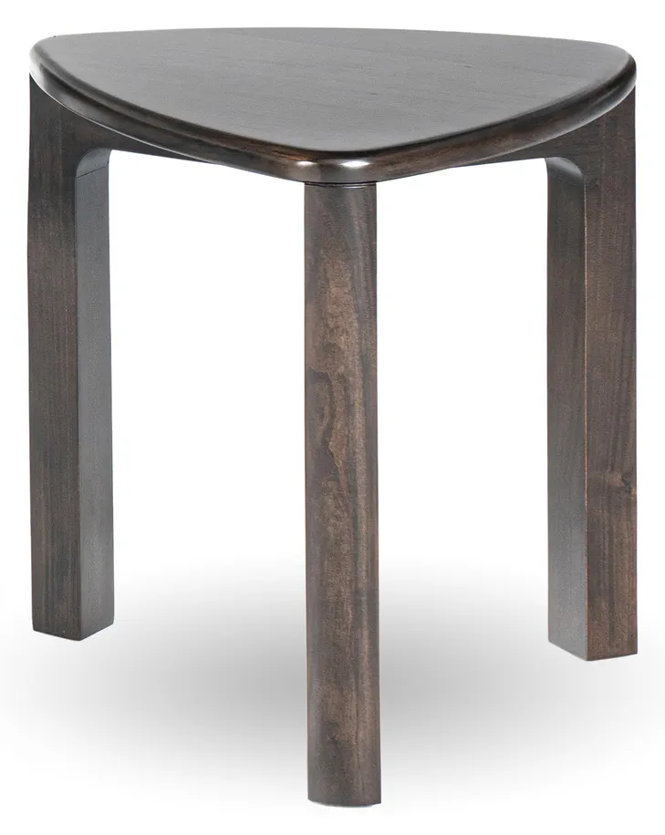Charleston Forge MD1-5251 Foster Nesting Stool Charleston Forge MD1-5251 Foster Nesting Stool