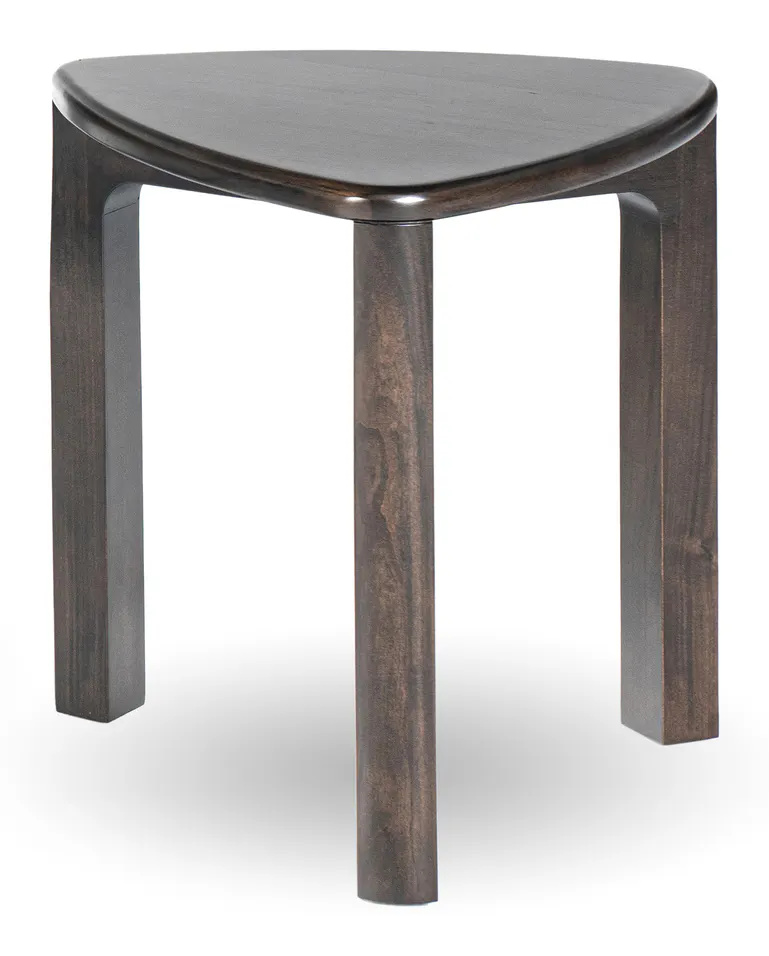 Charleston Forge MD1-5251 Foster Nesting Stool Charleston Forge MD1-5251 Foster Nesting Stool