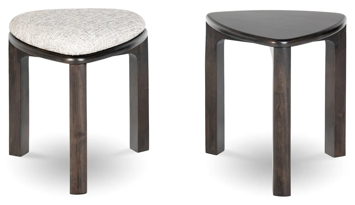 Charleston Forge MD1-5250 Foster Nesting Cocktail Table Charleston Forge MD1-5250 Foster Nesting Cocktail Table