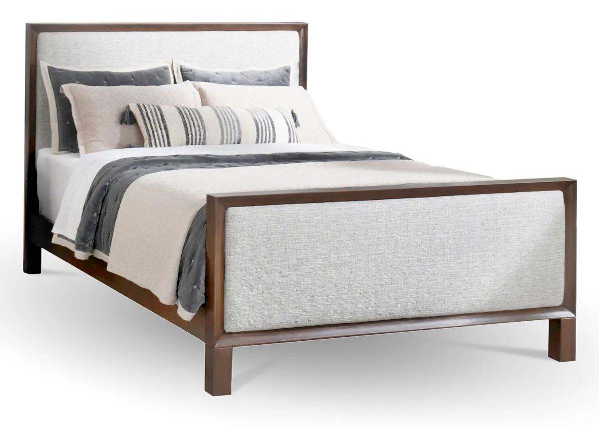 Charleston Forge MD1004 Keys King Bed Charleston Forge MD1004 Keys King Bed