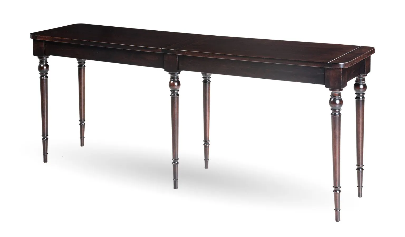 Charleston Forge MD12-5380 Water’s Edge Console