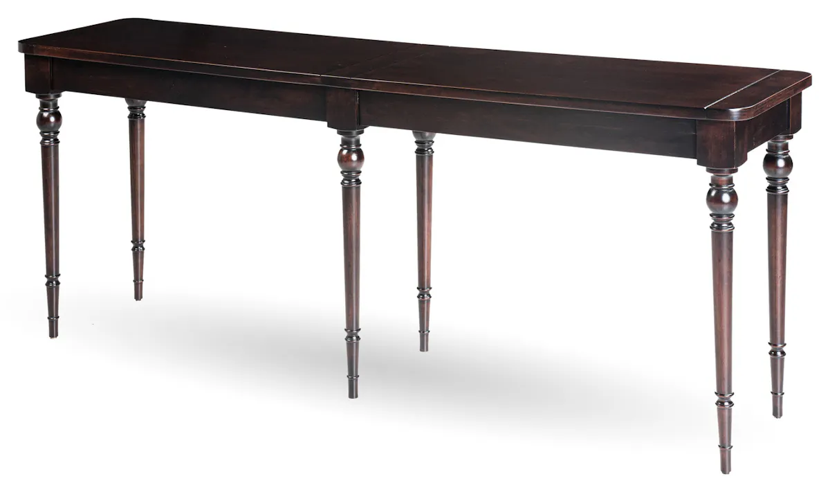 Charleston Forge MD12-5380 Water's Edge Console Charleston Forge MD12-5380 Water's Edge Console