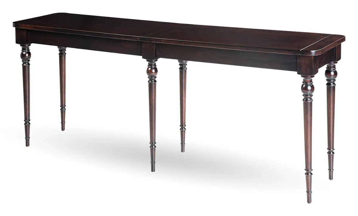 Charleston Forge MD12-5380 Water's Edge Console Charleston Forge MD12-5380 Water's Edge Console