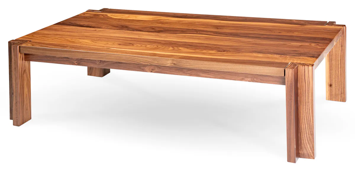Charleston Forge MD3002 Nobel Cocktail Table Charleston Forge MD3002 Nobel Cocktail Table