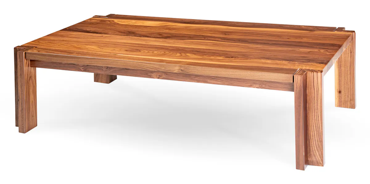 Charleston Forge MD3002 Nobel Cocktail Table Charleston Forge MD3002 Nobel Cocktail Table