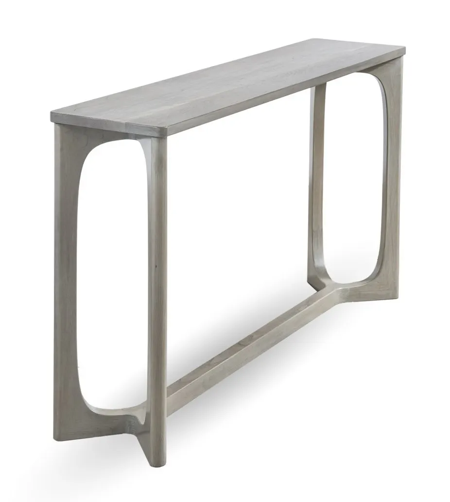 Charleston Forge MD3201 Pilar Console