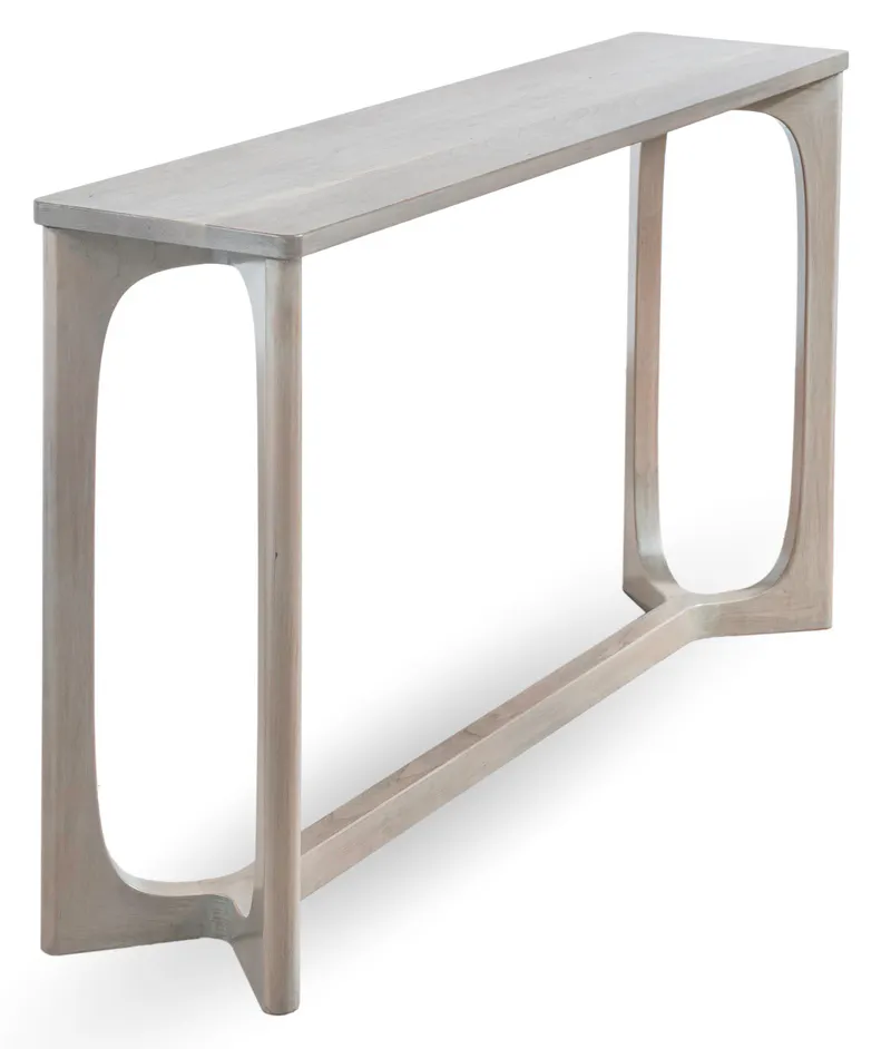 Charleston Forge MD3201 Pilar Console Charleston Forge MD3201 Pilar Console