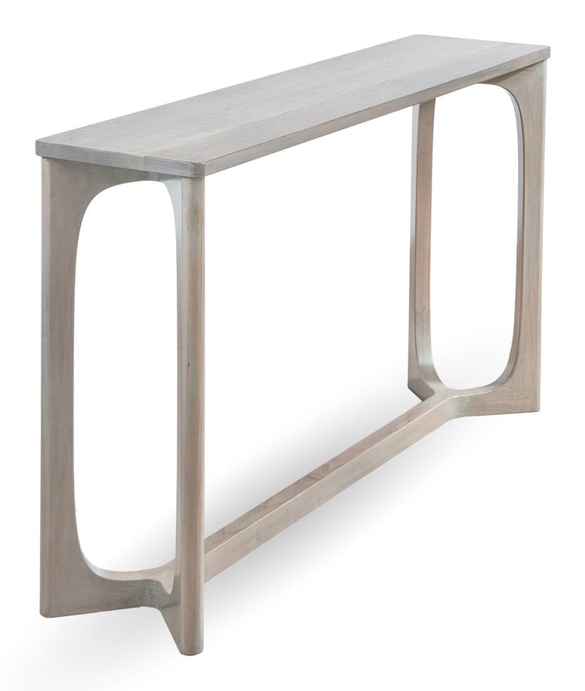 Charleston Forge MD3201 Pilar Console Charleston Forge MD3201 Pilar Console