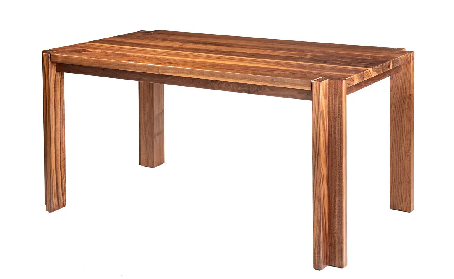 Charleston Forge MD4000 Nobel Desk