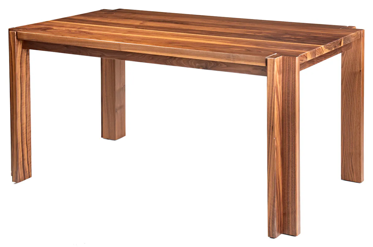 Charleston Forge MD4000 Nobel Desk Charleston Forge MD4000 Nobel Desk