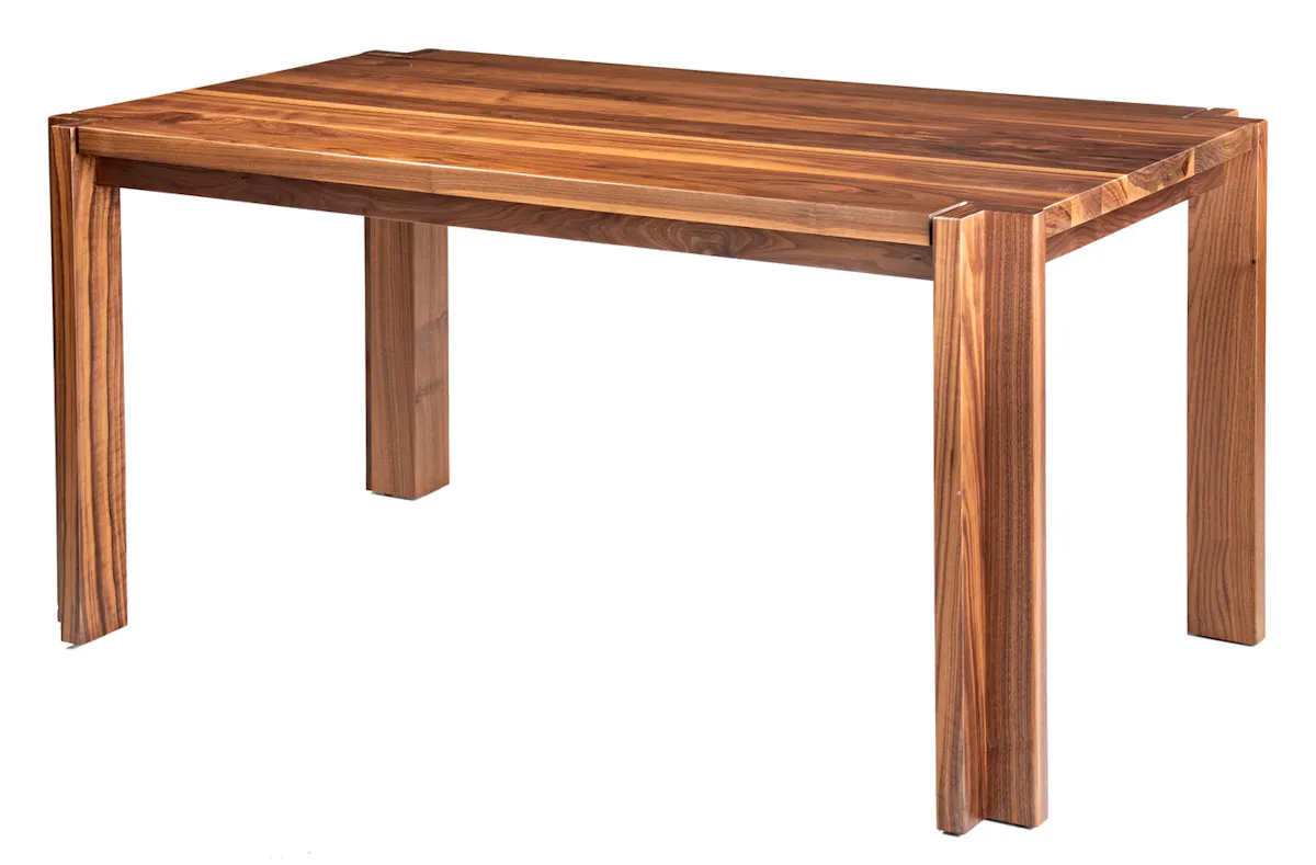 Charleston Forge MD4000 Nobel Desk Charleston Forge MD4000 Nobel Desk