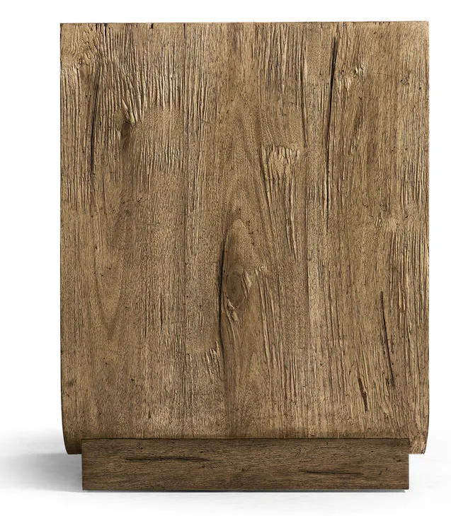 Jonathan Charles 491270-TLA Stone Ridge Narrow Nightstand Light Jonathan Charles 491270-TLA Stone Ridge Narrow Nightstand Light