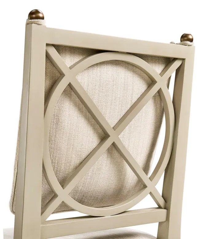 Jonathan Charles 496210-PEW-SC Orion Side Chair Jonathan Charles 496210-PEW-SC Orion Side Chair