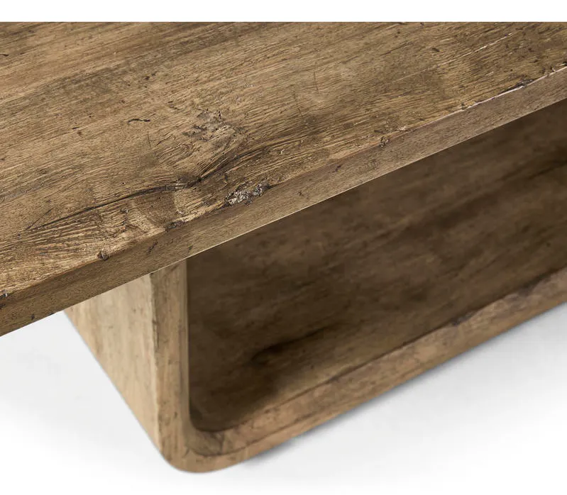 Jonathan Charles 491272-TLA-108L 108" Stone Ridge Rectangular Table Light Jonathan Charles 491272-TLA-108L 108" Stone Ridge Rectangular Table Light