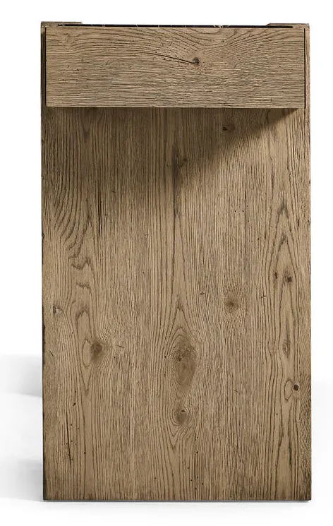 Jonathan Charles 491286-FDO Echo Canyon Marble Console Jonathan Charles 491286-FDO Echo Canyon Marble Console