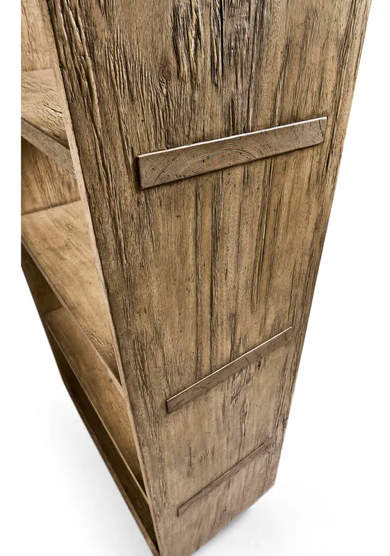 Jonathan Charles 491273-TLA Stone Ridge Etagere Light Jonathan Charles 491273-TLA Stone Ridge Etagere Light