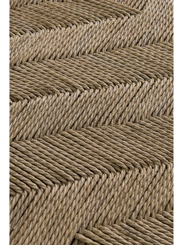 Jonathan Charles 491233-TGO-SC Sagehill Rush Seat Side Chair Jonathan Charles 491233-TGO-SC Sagehill Rush Seat Side Chair
