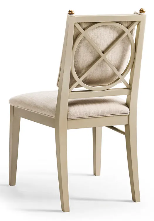Jonathan Charles 496210-PEW-SC Orion Side Chair Jonathan Charles 496210-PEW-SC Orion Side Chair