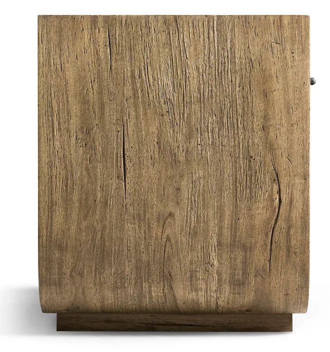 Jonathan Charles 491267-TLA Stone Ridge Nightstand Light Jonathan Charles 491267-TLA Stone Ridge Nightstand Light