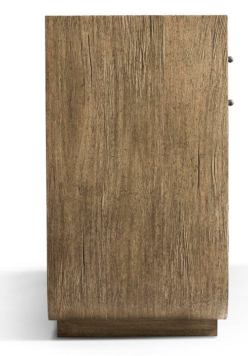 Jonathan Charles 491274-TLA Stone Ridge Marble Credenza Light Jonathan Charles 491274-TLA Stone Ridge Marble Credenza Light