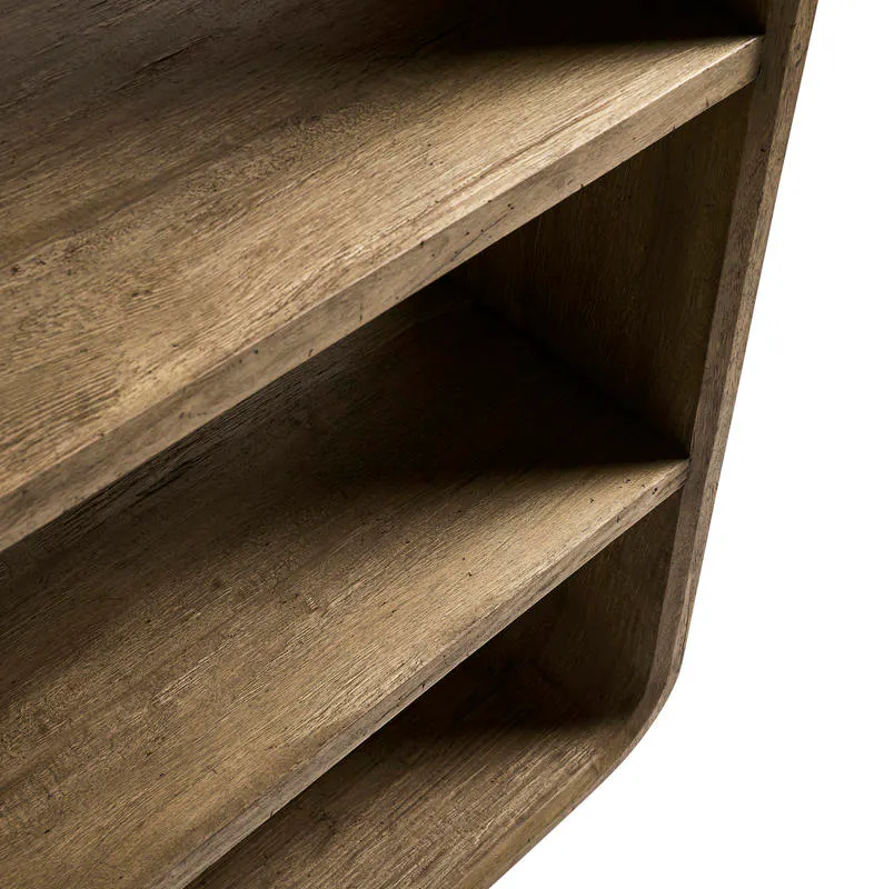 Jonathan Charles 491273-TLA Stone Ridge Etagere Light Jonathan Charles 491273-TLA Stone Ridge Etagere Light