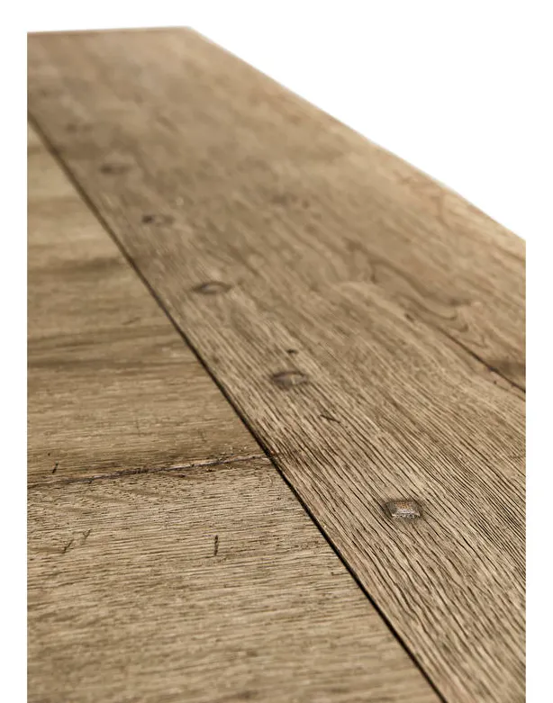 Jonathan Charles 491239-FDO-124L Echo Canyon Rectangular Dining Table Jonathan Charles 491239-FDO-124L Echo Canyon Rectangular Dining Table