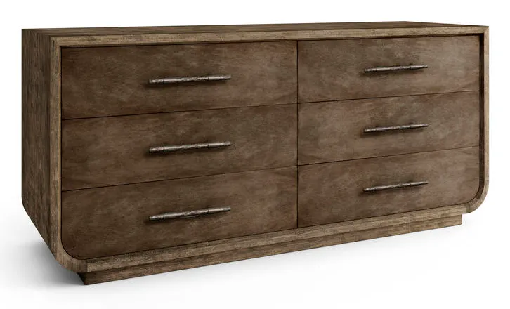Jonathan Charles 491268-TDA Stone Ridge Dresser Dark Jonathan Charles 491268-TDA Stone Ridge Dresser Dark