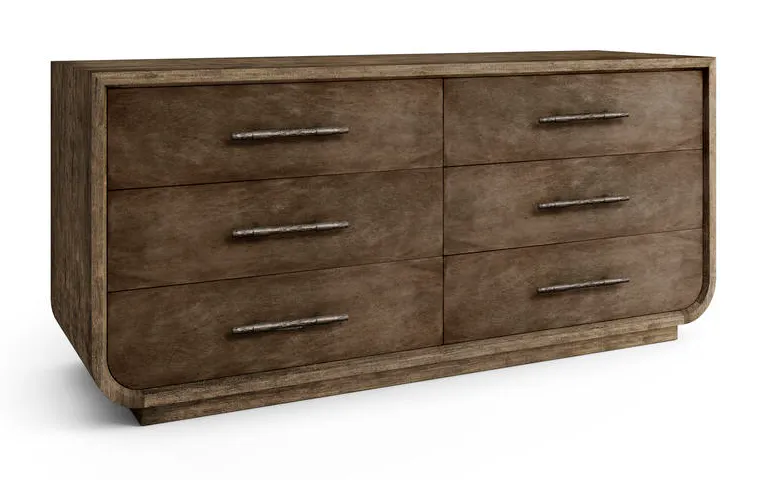 Jonathan Charles 491268-TDA Stone Ridge Dresser Dark Jonathan Charles 491268-TDA Stone Ridge Dresser Dark