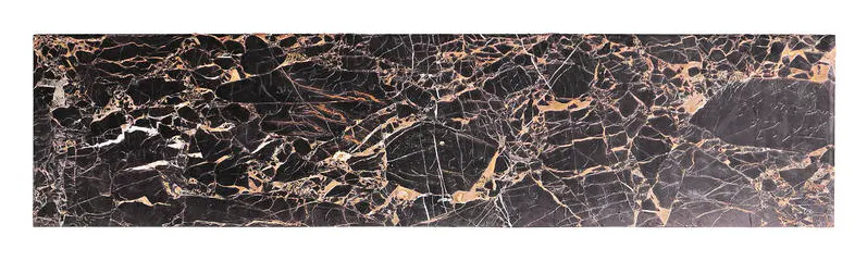 Jonathan Charles 491241-FDO Echo Canyon Credenza Jonathan Charles 491241-FDO Echo Canyon Credenza