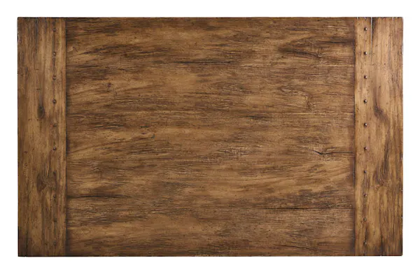 Jonathan Charles 491265-MSW Tamarisk Cocktail Table Jonathan Charles 491265-MSW Tamarisk Cocktail Table