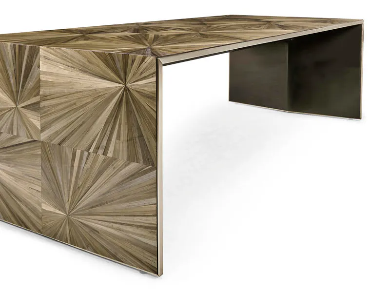 Jonathan Charles 500542-VGS Terra Rectangular Coffee Table Jonathan Charles 500542-VGS Terra Rectangular Coffee Table