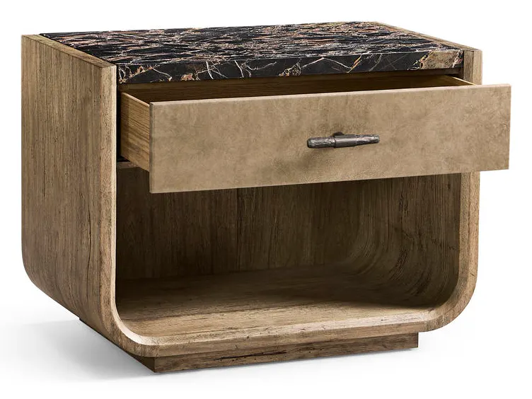Jonathan Charles 491267-TLA Stone Ridge Nightstand Light Jonathan Charles 491267-TLA Stone Ridge Nightstand Light